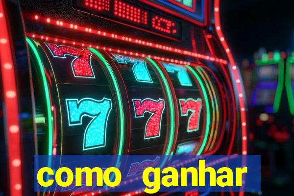 como ganhar dinheiro no touro fortune